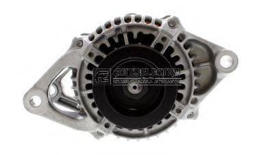 AUTOELECTRO AEB1706