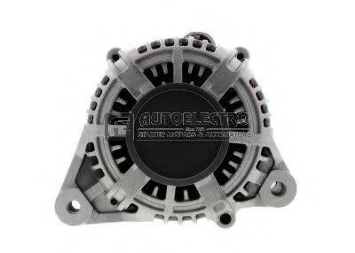 AUTOELECTRO AEB1708
