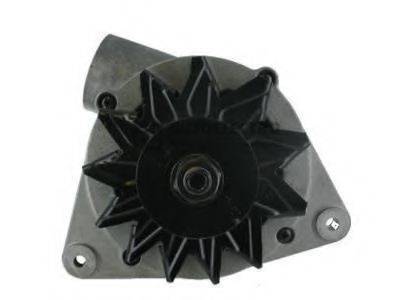 AUTOELECTRO AEC0542