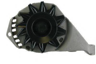 AUTOELECTRO AEC0889