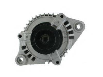 AUTOELECTRO AEC1222