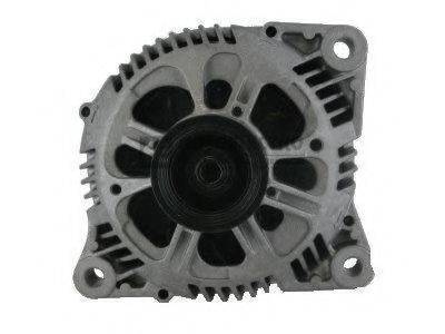 AUTOELECTRO AEC1388