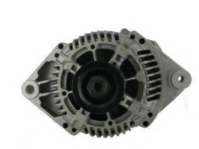 AUTOELECTRO AEC1389