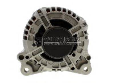 AUTOELECTRO ADA101113 Генератор