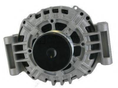 AUTOELECTRO AEC1811