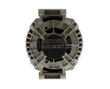 AUTOELECTRO AEC1846