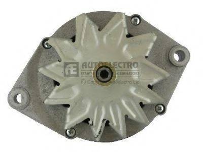 AUTOELECTRO AEF1213