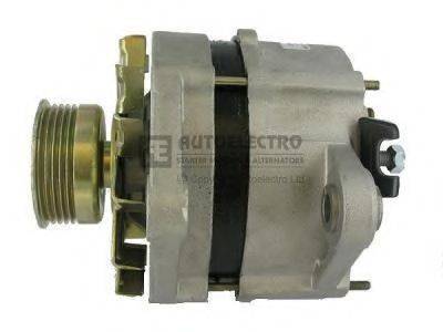 AUTOELECTRO AEK1590