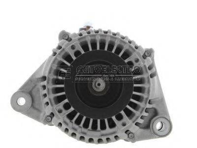 AUTOELECTRO AEK2122