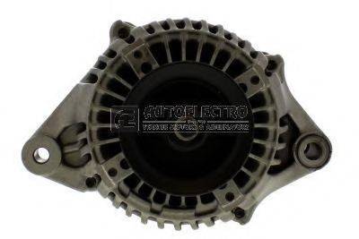 AUTOELECTRO ADH21139 Генератор