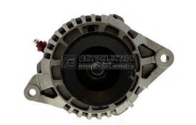 AUTOELECTRO ADM51149 Генератор