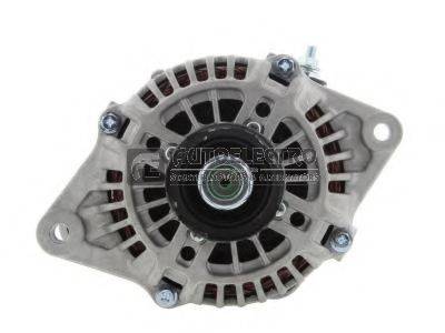 WAIGLOBAL SB097 Генератор