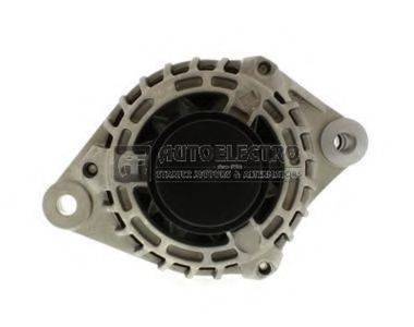 AUTOELECTRO AEK2807