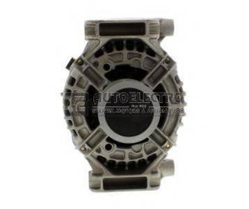 AUTOELECTRO AEK2854