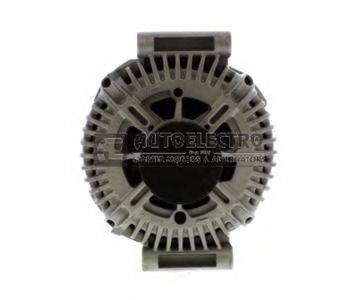AUTOELECTRO AEK2917