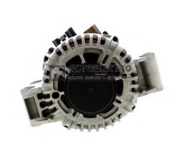 AUTOELECTRO AEK2983