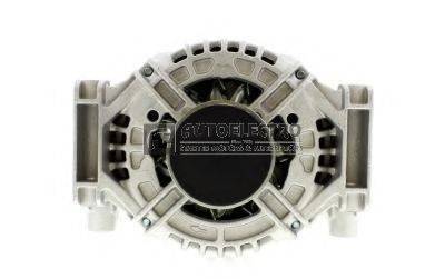 AUTOELECTRO AEK3237