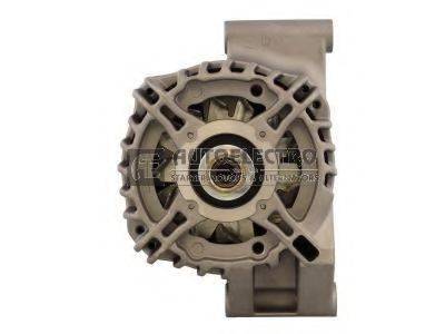 AUTOELECTRO AEK3391