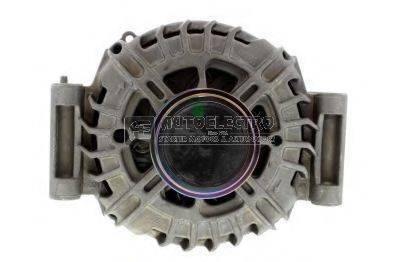 AUTOELECTRO AEK3658
