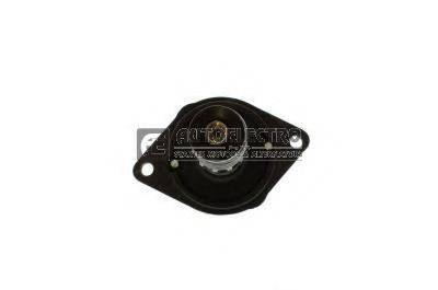 AUTOELECTRO GS1202 Стартер