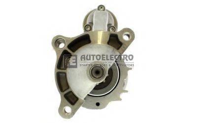 AUTOELECTRO AES1208