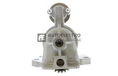 AUTOELECTRO AES1217