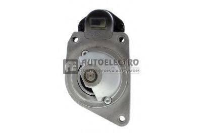 AUTOELECTRO A085 Стартер
