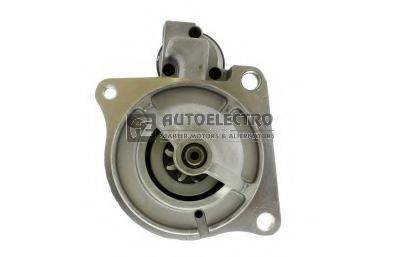 AUTOELECTRO AES1238