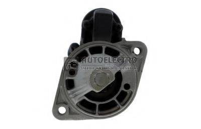 AUTOELECTRO AES1256