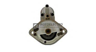 AUTOELECTRO A1039 Стартер