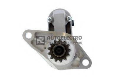 AUTOELECTRO AES1281