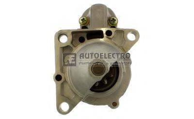 AUTOELECTRO AS1250 Стартер