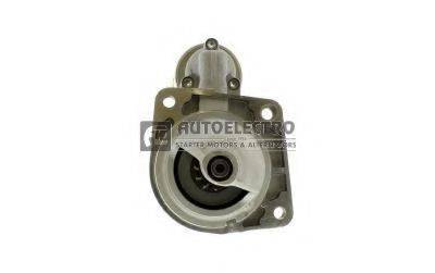AUTOELECTRO GS1556 Стартер