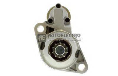 AUTOELECTRO AES2221