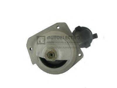 AUTOELECTRO AES3128