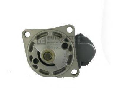 BOSCH 1073 Ремінь ГРМ