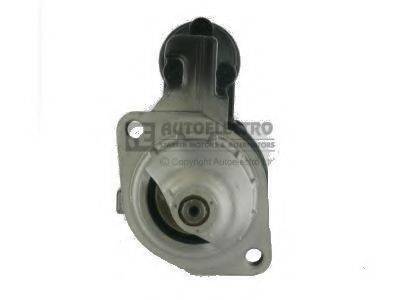 AUTOELECTRO AES3153