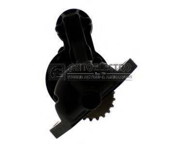 AUTOELECTRO A376 Стартер