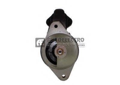 BOSCH 5048 Повітряний фільтр
