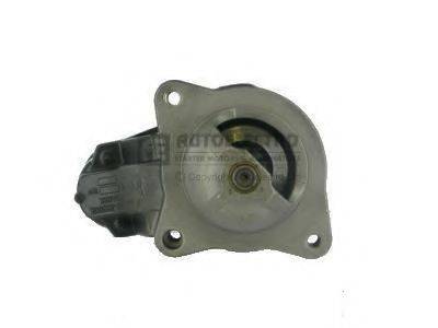 AUTOELECTRO GS0431 Стартер