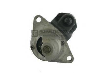 AUTOELECTRO GS0441 Стартер