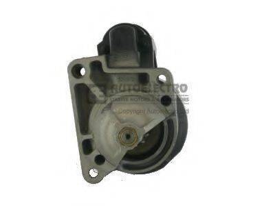 AUTOELECTRO AES4165