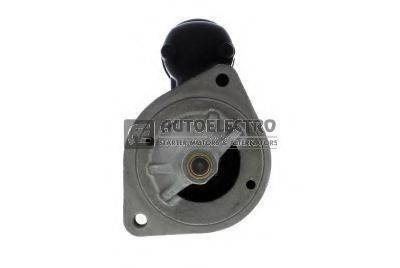 AUTOELECTRO A862 Стартер