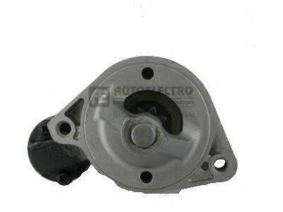 AUTOELECTRO AES4171