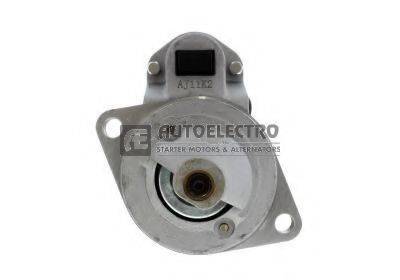 AUTOELECTRO AES5136