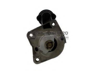 AUTOELECTRO GS0545 Стартер
