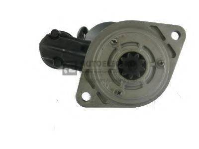 AUTOELECTRO AES5147