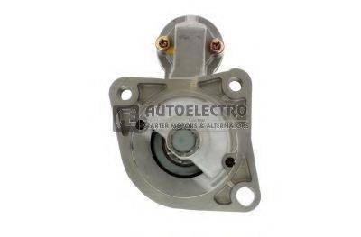 AUTOELECTRO AES5157