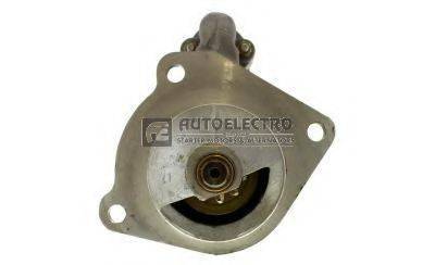 BOSCH 5107 Повітряний фільтр