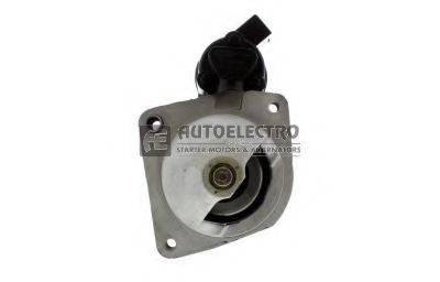AUTOELECTRO AES5191